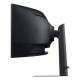 Samsung LS49FG910EUXEN