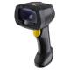 Datalogic PD9630-DPX PowerScan , Scanner only, 2D, DPM, schwarz, gelb