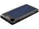 420-53 Sandberg Outdoor Solar Powerbank