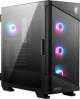 MSI 306-7G18R21-809