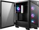 MSI 306-7G18R21-809
