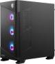 MSI 306-7G18R21-809