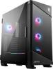 MSI 306-7G18R21-809