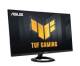 ASUS 90LM0AD1-B01E70