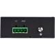 Startech.com IMC1GSFP60W