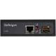 Startech.com IMC1GSFP60W