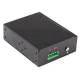 Startech.com IMC1GSFP60W