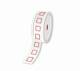 Brother LTZ12015FGHS GHS / CLP PRE-CUT AND