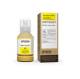 EPSON 5LB Dye Sublimation Fluorescent Yellow T49F700 140ml