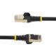 Startech.com 6ASPAT750CMBK