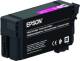 Epson C11CJ77301A0
