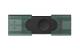 KINGSTON 128GB USB-A + USB-C 3.2 Gen 1 DataTraveler DuoG2