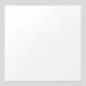 Siedle BM 611-0 W Blind-Modul Weiß 116939