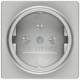 Siemens 5UH10772AM 5UH1077-2AM I-sys AM, French cover for 5UB55005KK