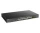 D-Link DGS-1250-28XMP/E
