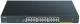 D-Link DGS-1250-28XMP/E