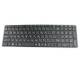 HP 641179-051 Keyboard FRENCH