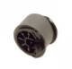 HP RB1-2205-000CN Pickup Roller 'Oval' für LaserJet 5 und 6
