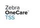 Zebra Z1B5-EMH250-3000