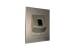 2N Telecommunications 916031