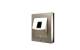 2N Telecommunications 916031