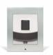 2N Telecommunications 916031 2N Access Unit - fingerprint reader
