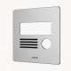 AXIS accessory cover/housing TI8901 replacement front panel