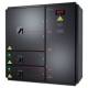 APC SYMMETRA PX 96/160KW WALL-MOUNTED MAINTENANCE BYPASS PANEL - 400V