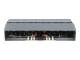 HP JC695A