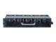 HP JC695A