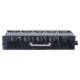 HP JC695A