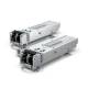 UBIQUITI NETWORKS UACC-OM-MM-1G-D-20