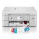 Brother DCPJ1800DWRE1