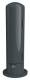 Mennekes 83685 energy bollard ,