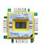 ALLNET ALL-BRICK-0086 Brick'R'knowledge Display PCF8574