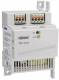 WAGO 787-1211 power supply DC 12