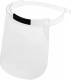 Cimco 47600 protective visor