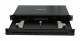 Synergy 21 S216299V3/24xS215424