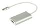 Aten CAMLIVE? (HDMI to USB-C UVC Video Capture),