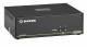 BlackBox SS4P-DH-HDMI-U SECURE KVM SWITCH, DH, 4-PORT, HDMI, USB