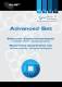 ALLNET Brick'R'knowledge Manual Advanced Set