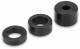 Cimco 135072 spacer sleeves set of 3 pcs,