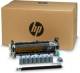 HP Maintenance Kit - 200000 Page