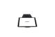 Epson C31CH63512