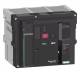 Schneider Electric LV848751 Schneider Masterpact MTZ2 3200A HA10 Icu=105kA/1150V 3P ohne MicrologicX