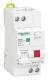 Schneider Electric R9D41613 Schneider FI/LS-Schalter Resi9 1P+N