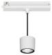 Lts Licht und Leuchten 664061 LTS ORYO-P 101.10.927.25 white Oryo 100 P 20W 927 1650LM 25° white