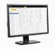 Ch. Beha 5265304 Fluke FLK-TRUTEST-LITE Fluke TruTest Software License Code - Lite 