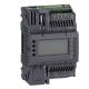 Schneider Electric TM172PDG18R Schneider PLC control, Modicon M172 Performance, display, 18 I/O