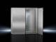 Rittal 5050501